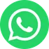 boton whatsapp engeo